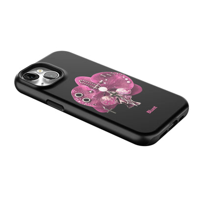 Candy Relic iPhone Case gallery - Iphone_15_Iphone_2