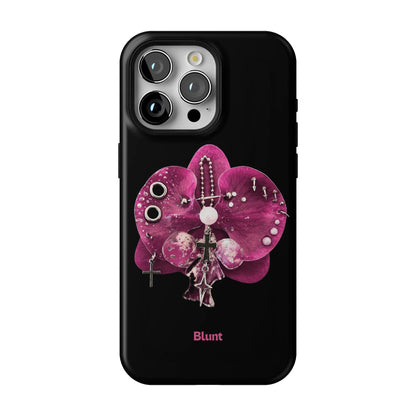 Candy Relic iPhone Case gallery - Iphone_15_Pro_Max_1