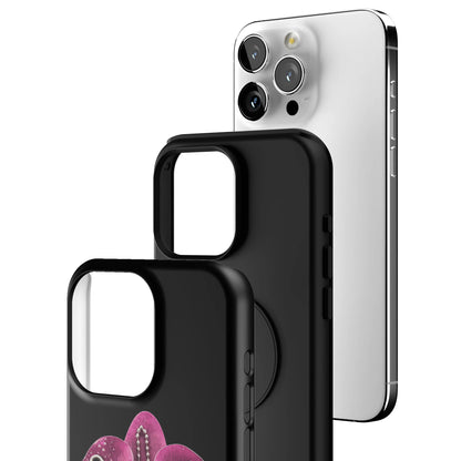 Candy Relic iPhone Case gallery - Iphone_15_Pro_Max_3