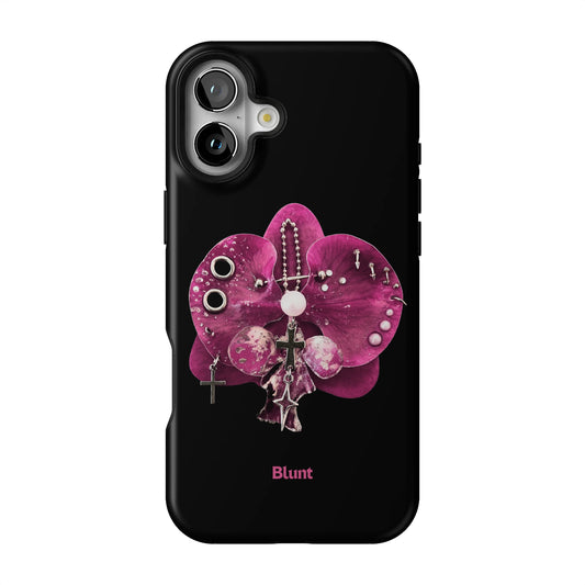 Candy Relic iPhone Case gallery - Iphone_16_Mini_Air_Plus_1