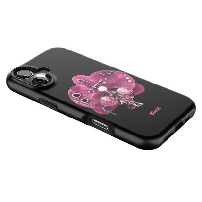 Candy Relic iPhone Case gallery - Iphone_16_Mini_Air_Plus_2