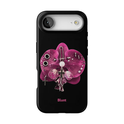 Candy Relic iPhone Case gallery - Iphone_17_Air_1
