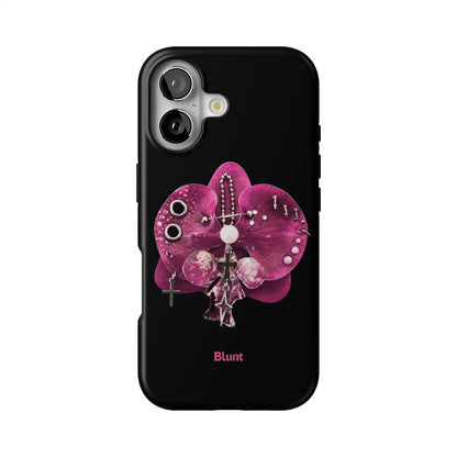 Candy Relic iPhone Case gallery - Iphone_17_Iphone_1