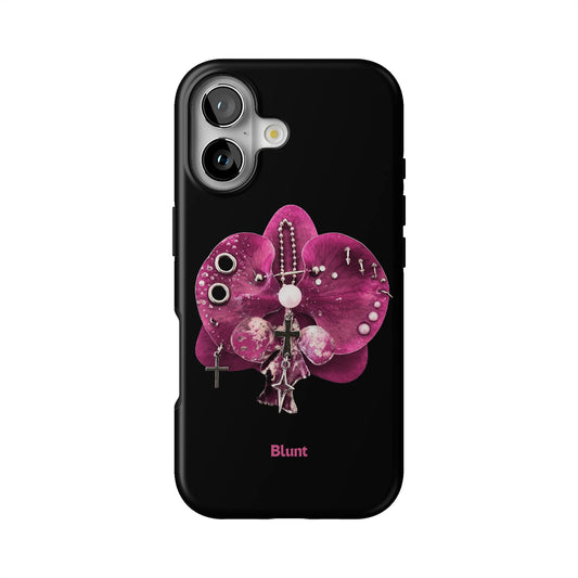 Candy Relic iPhone Case gallery - Iphone_17_Iphone_1