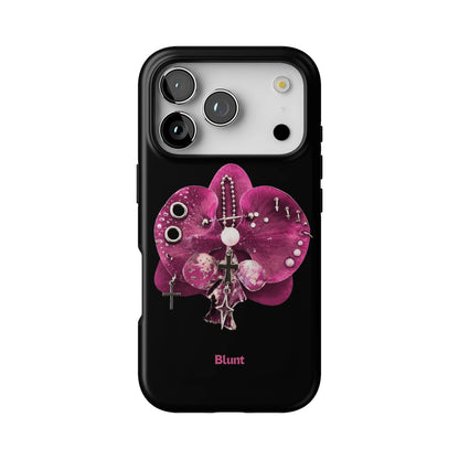 Candy Relic iPhone Case gallery - Iphone_17_Pro_1