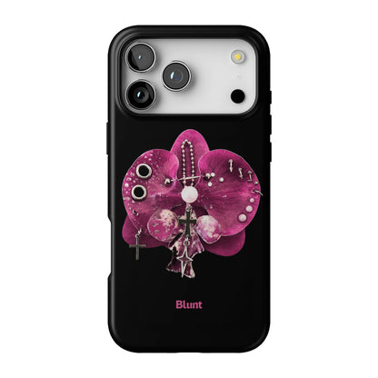 Candy Relic iPhone Case gallery - Iphone_17_Pro_Max_1