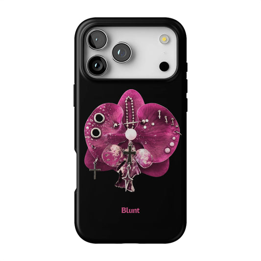 Candy Relic iPhone Case gallery - Iphone_17_Pro_Max_1