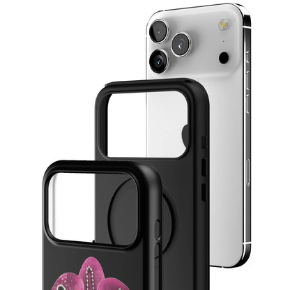 Candy Relic iPhone Case gallery - Iphone_17_Pro_Max_3
