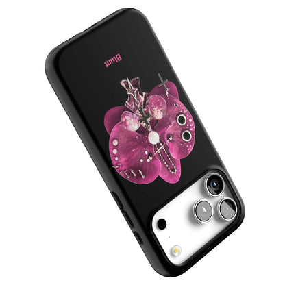 Candy Relic iPhone Case gallery - Iphone_17_Pro_Max_5