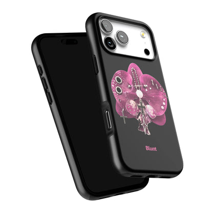 Candy Relic iPhone Case gallery - Iphone_17_Pro_Max_6