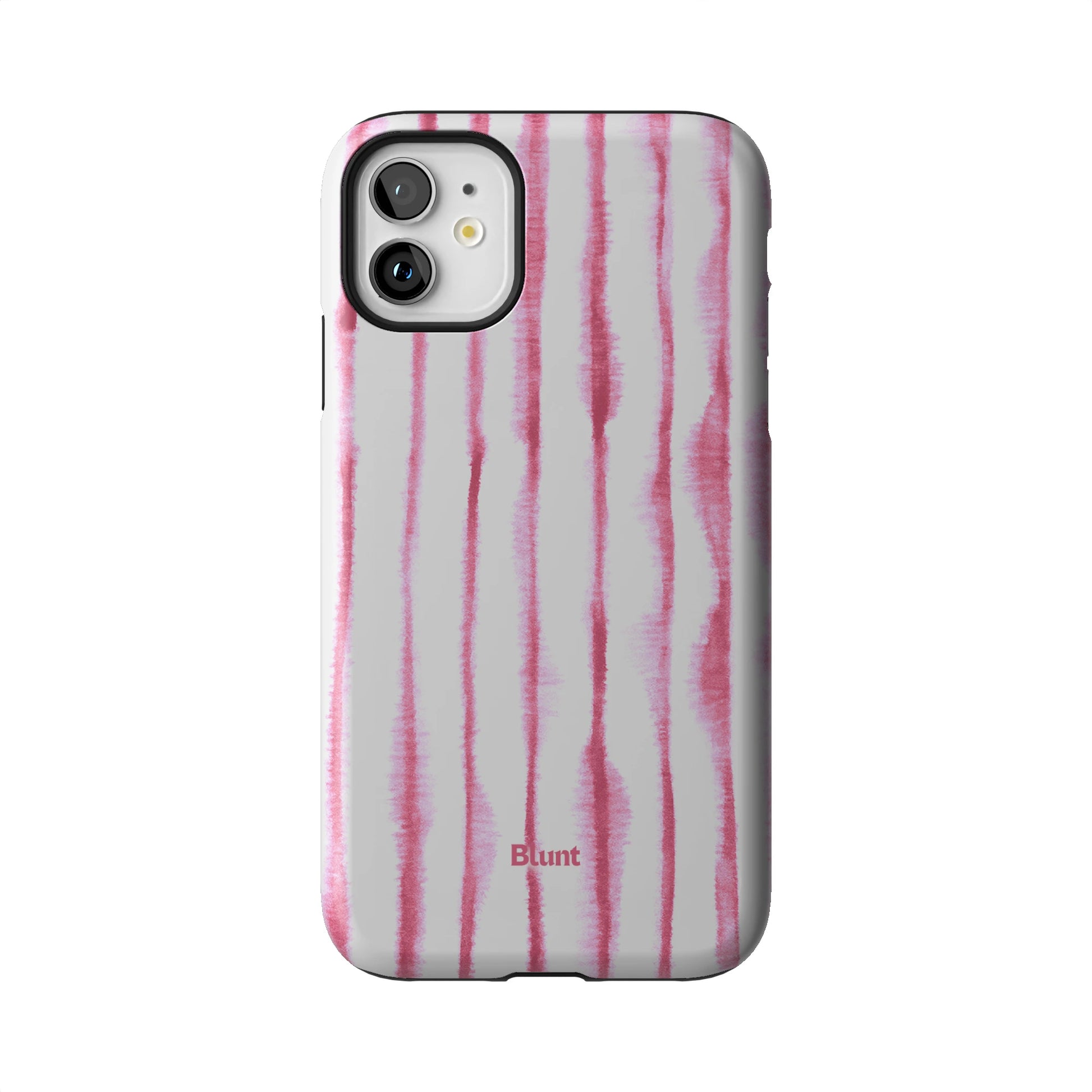 Candy Stripe iPhone Case gallery - Iphone_11_Iphone_1