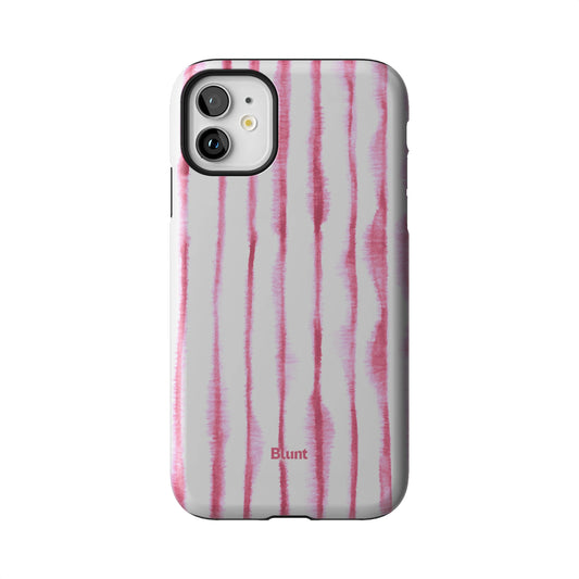 Candy Stripe iPhone Case gallery - Iphone_11_Iphone_1