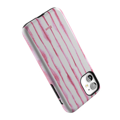 Candy Stripe iPhone Case gallery - Iphone_11_Iphone_5