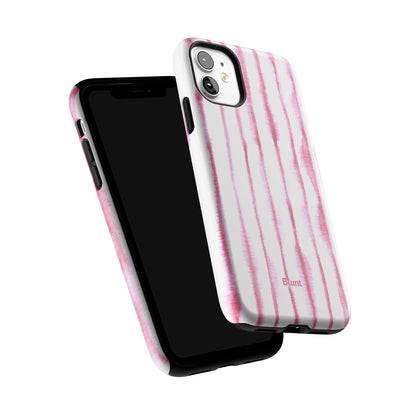 Candy Stripe iPhone Case gallery - Iphone_11_Iphone_6
