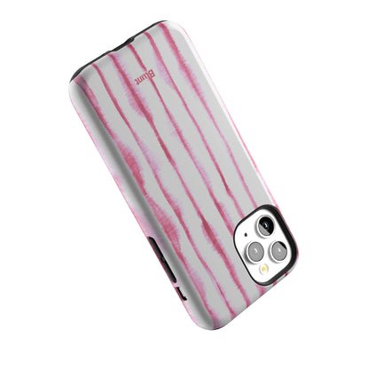 Candy Stripe iPhone Case gallery - Iphone_11_Pro_5