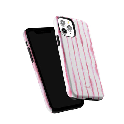 Candy Stripe iPhone Case gallery - Iphone_11_Pro_6
