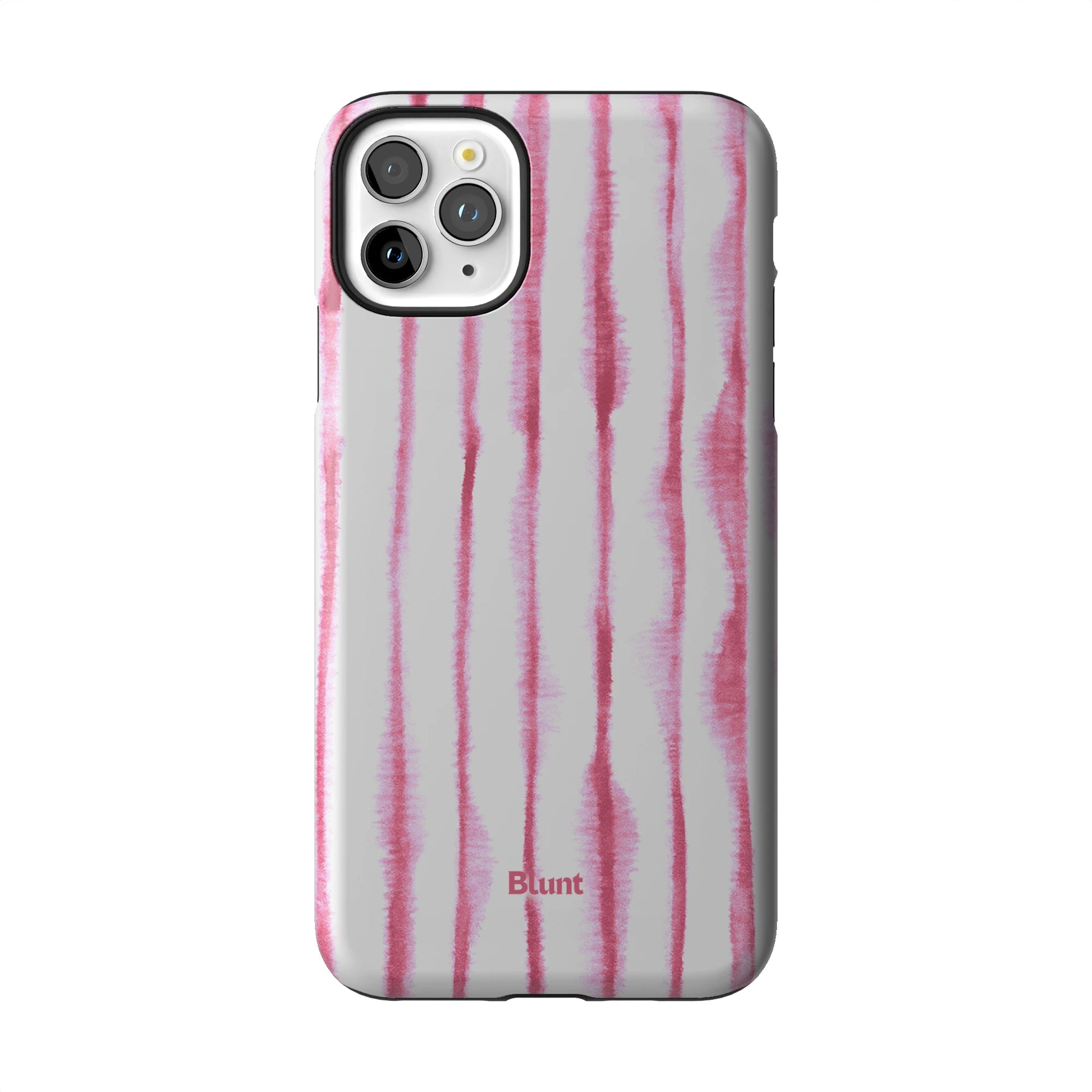 Candy Stripe iPhone Case gallery - Iphone_11_Pro_Max_1