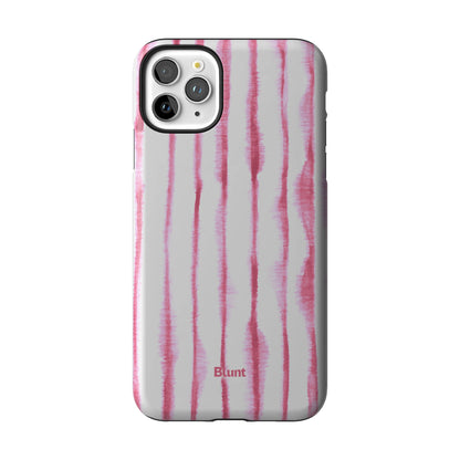 Candy Stripe iPhone Case gallery - Iphone_11_Pro_Max_1