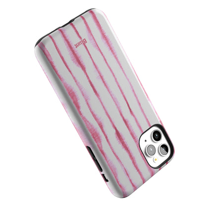 Candy Stripe iPhone Case gallery - Iphone_11_Pro_Max_5