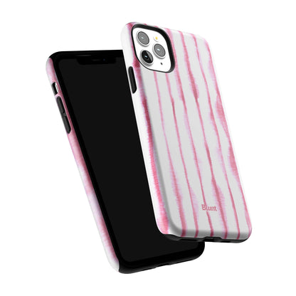 Candy Stripe iPhone Case gallery - Iphone_11_Pro_Max_6