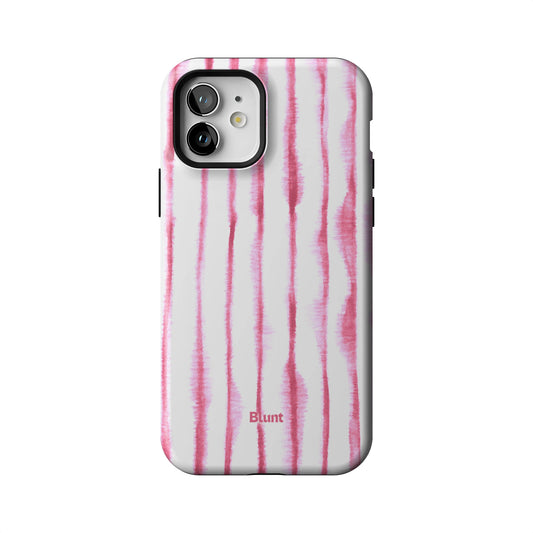 Candy Stripe iPhone Case gallery - Iphone_12_Iphone_1