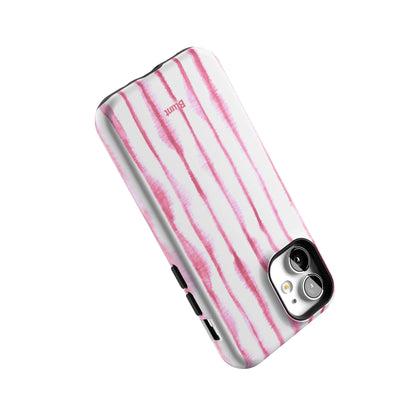 Candy Stripe iPhone Case gallery - Iphone_12_Mini_Air_Plus_5