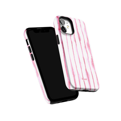 Candy Stripe iPhone Case gallery - Iphone_12_Mini_Air_Plus_6