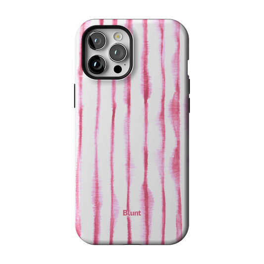 Candy Stripe iPhone Case gallery - Iphone_12_Pro_Max_1