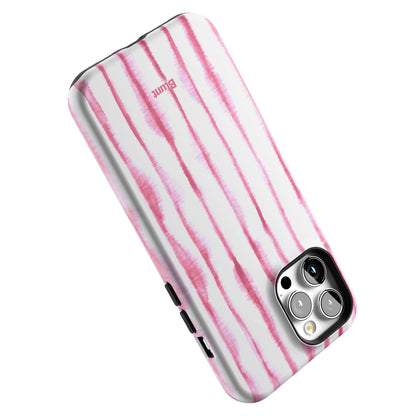 Candy Stripe iPhone Case gallery - Iphone_12_Pro_Max_5