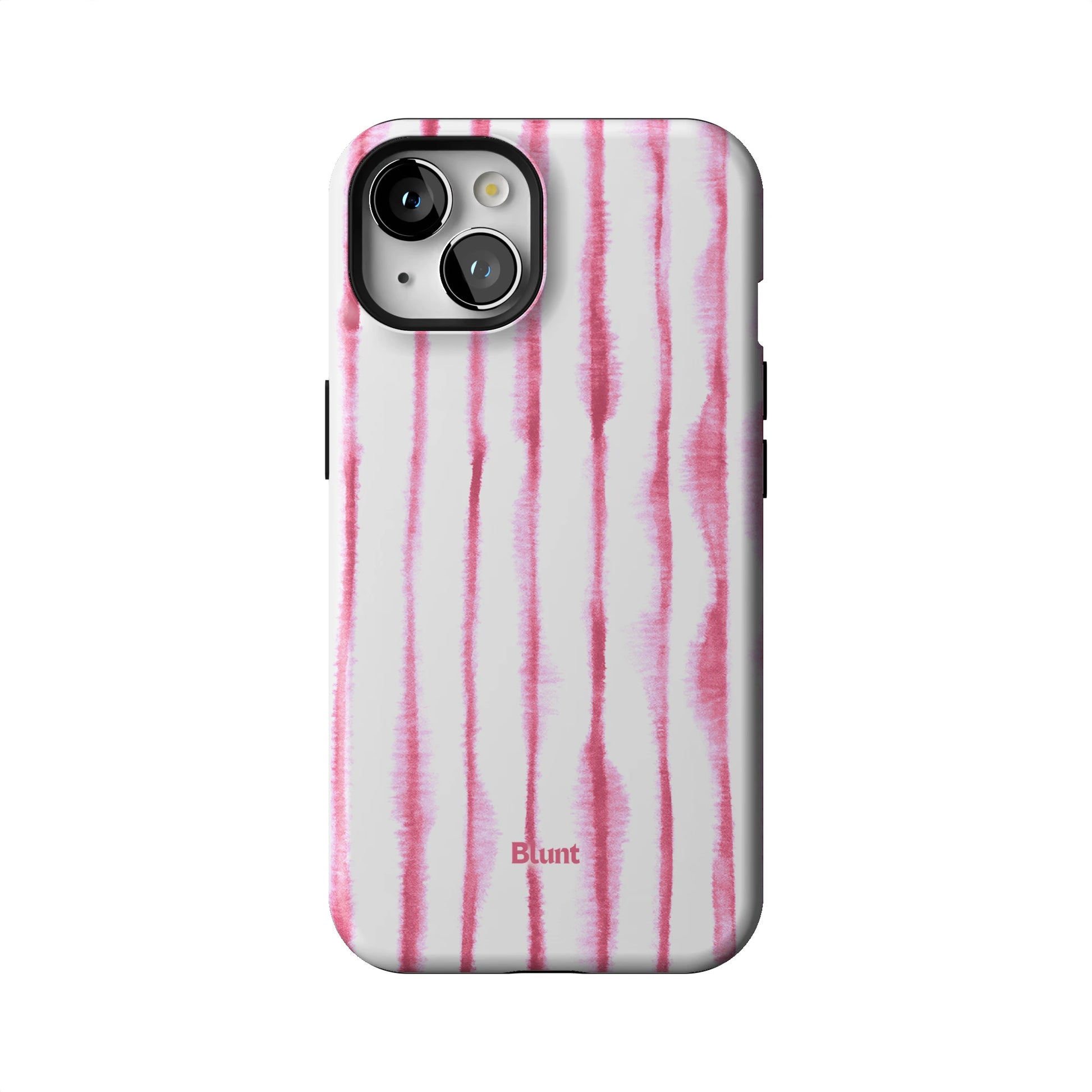 Candy Stripe iPhone Case gallery - Iphone_13_Iphone_1