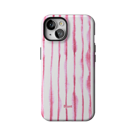 Candy Stripe iPhone Case gallery - Iphone_13_Iphone_1