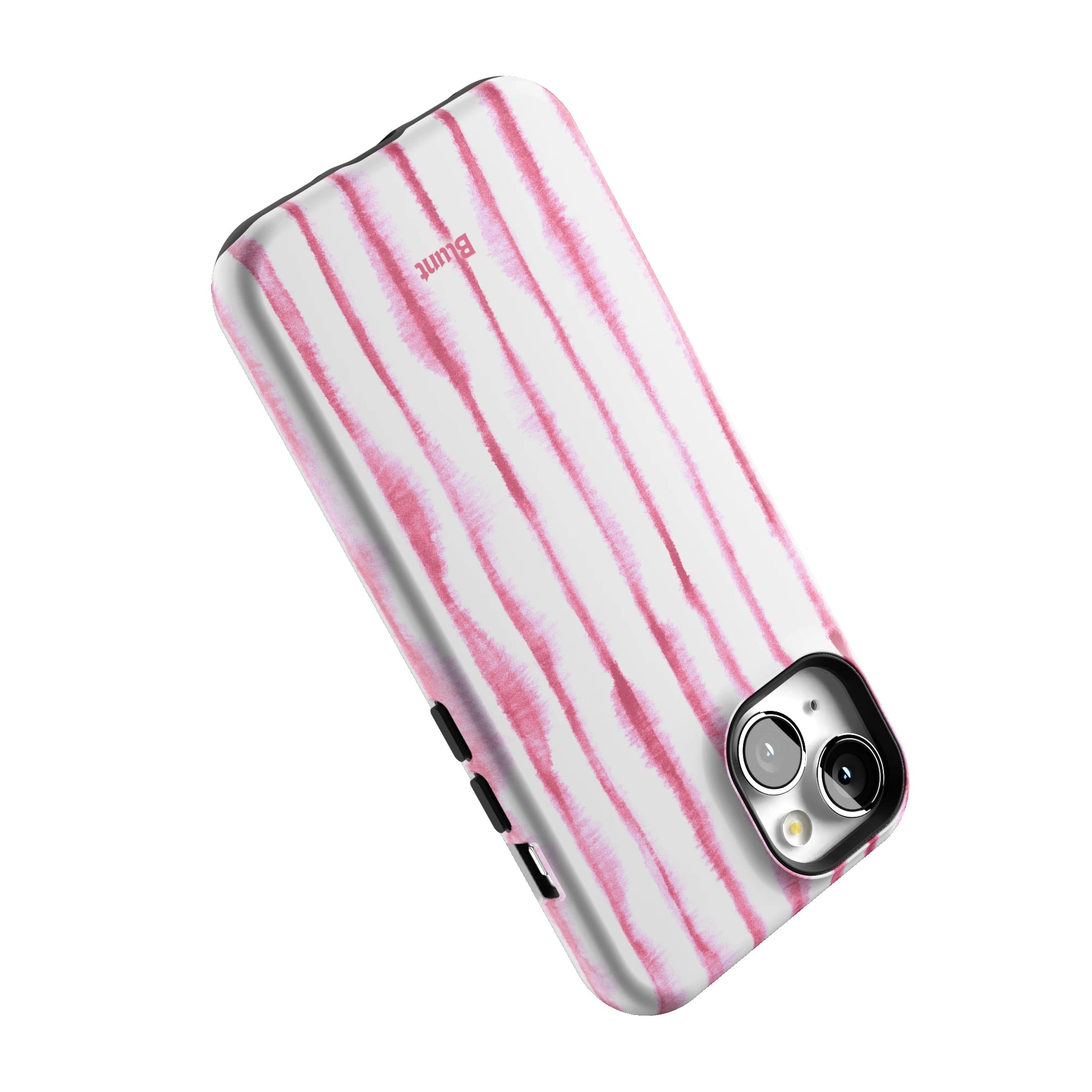 Candy Stripe iPhone Case gallery - Iphone_13_Iphone_5