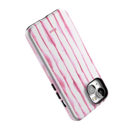 Candy Stripe iPhone Case gallery - Iphone_13_Iphone_5