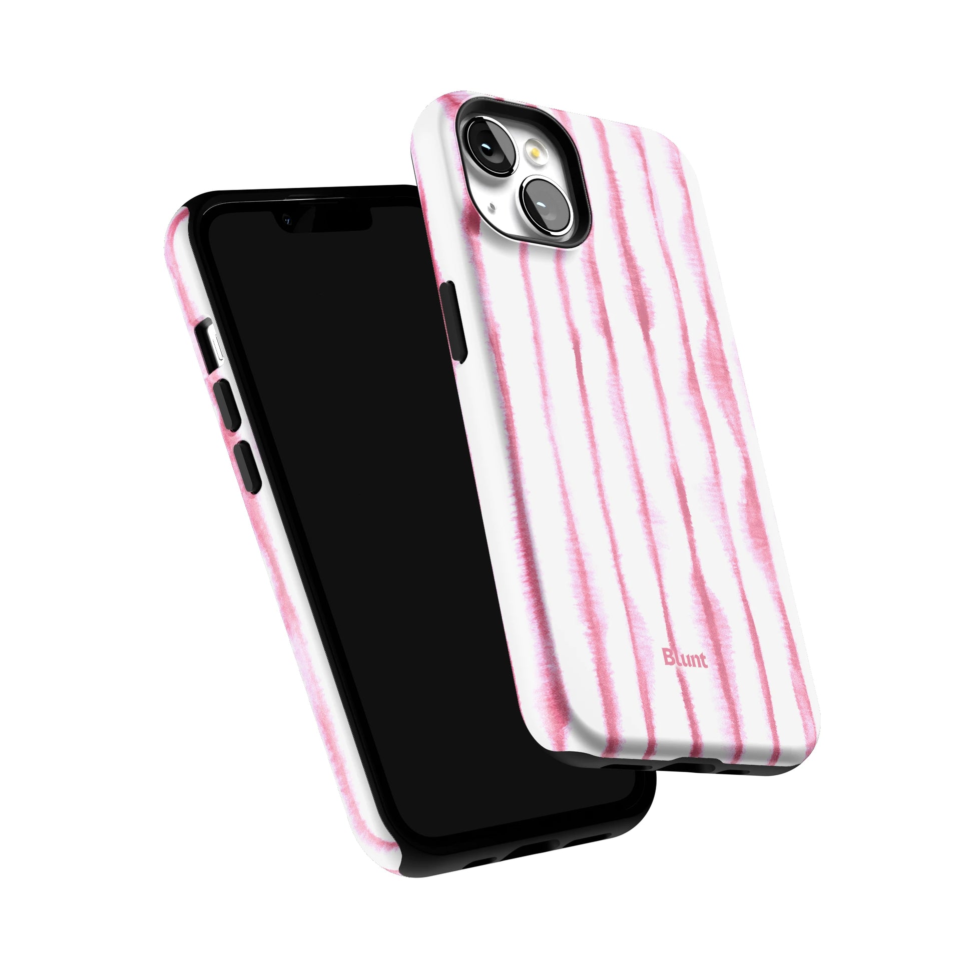 Candy Stripe iPhone Case gallery - Iphone_13_Iphone_6
