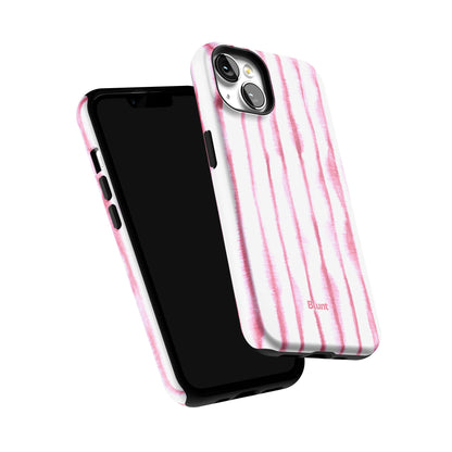 Candy Stripe iPhone Case gallery - Iphone_13_Iphone_6