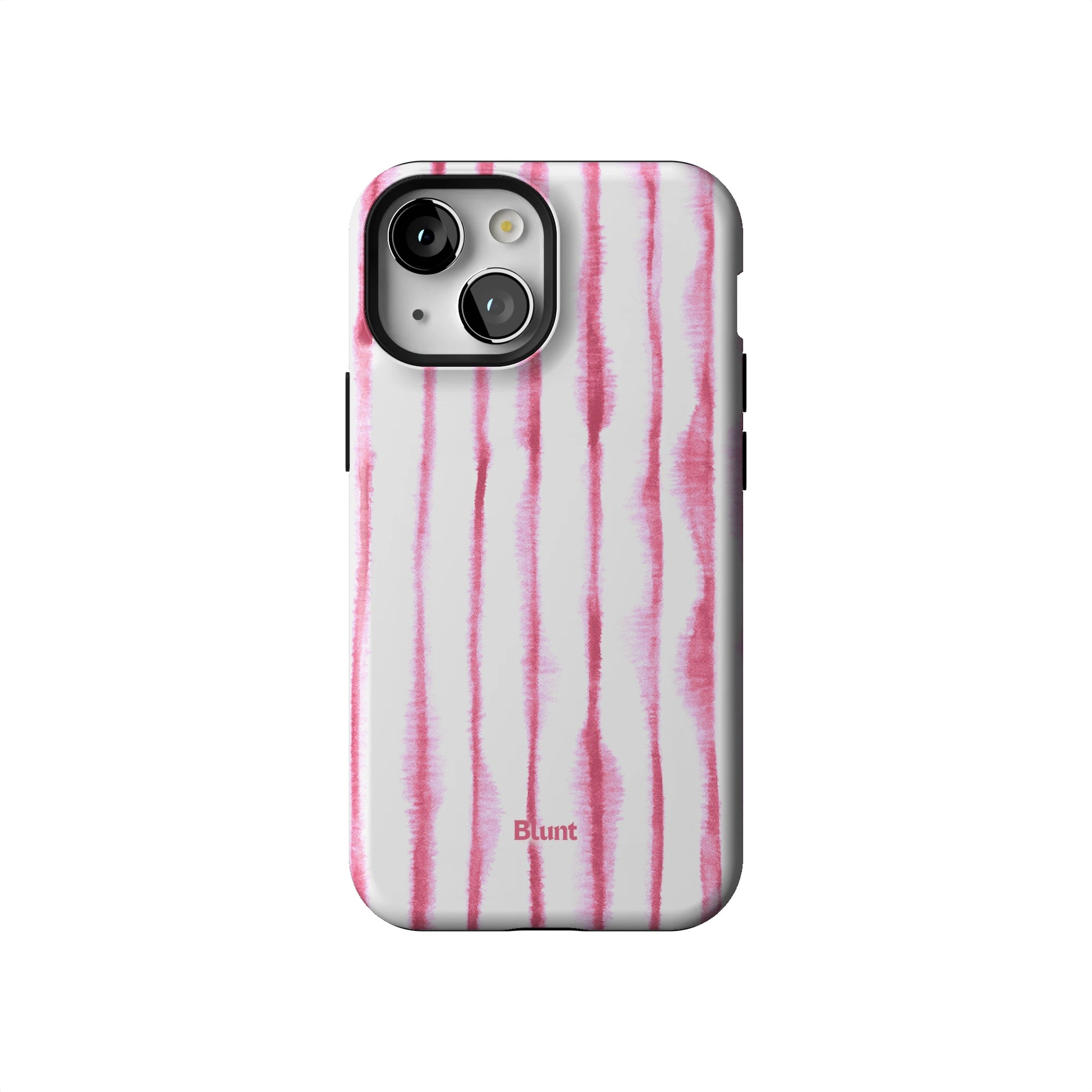 Candy Stripe iPhone Case gallery - Iphone_13_Mini_Air_Plus_1