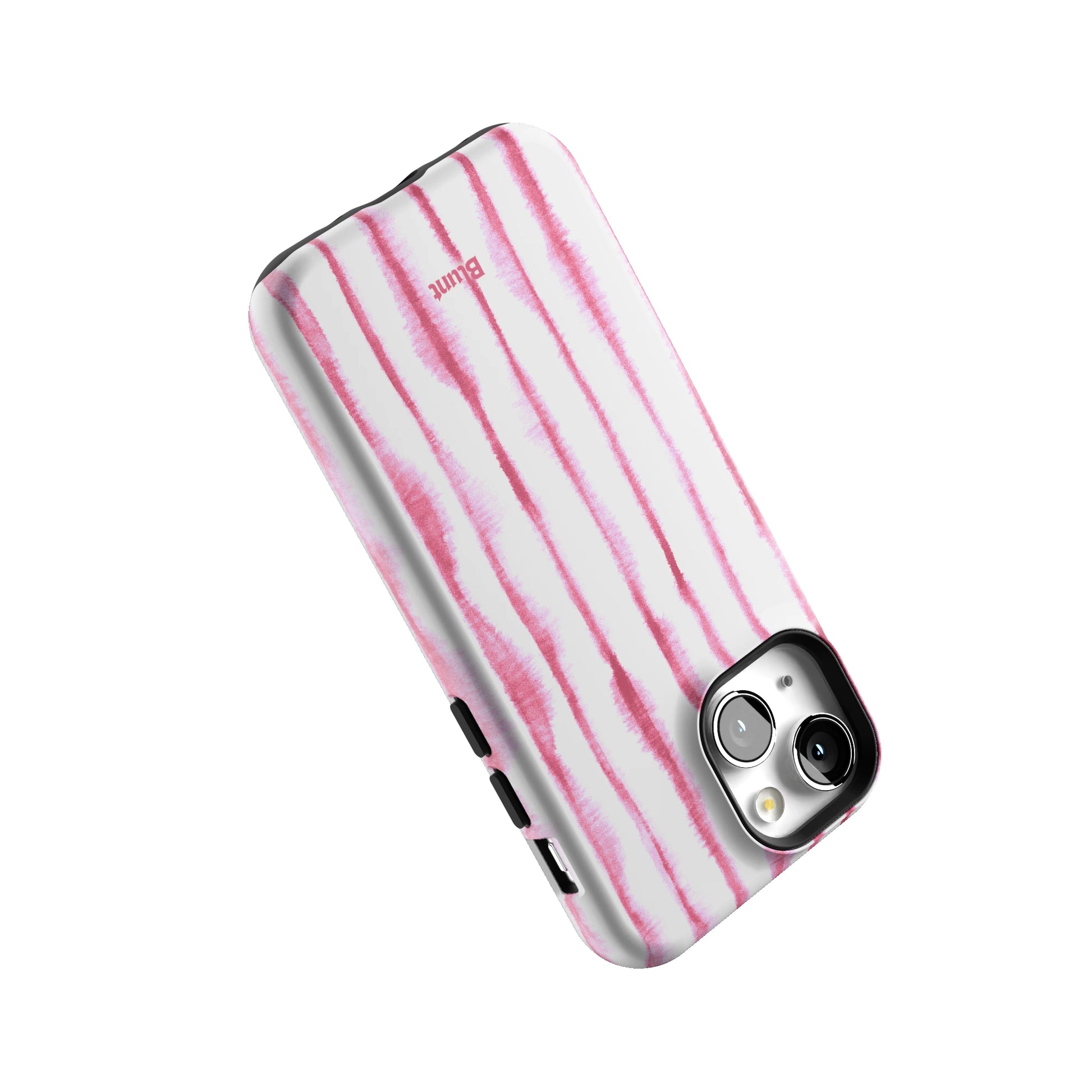 Candy Stripe iPhone Case gallery - Iphone_13_Mini_Air_Plus_5