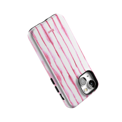 Candy Stripe iPhone Case gallery - Iphone_13_Mini_Air_Plus_5