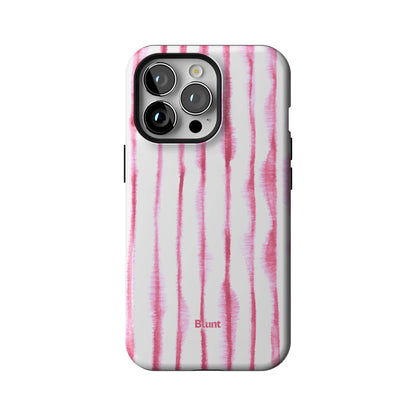 Candy Stripe iPhone Case gallery - Iphone_13_Pro_1