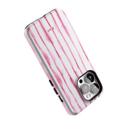 Candy Stripe iPhone Case gallery - Iphone_13_Pro_5