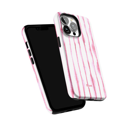 Candy Stripe iPhone Case gallery - Iphone_13_Pro_6