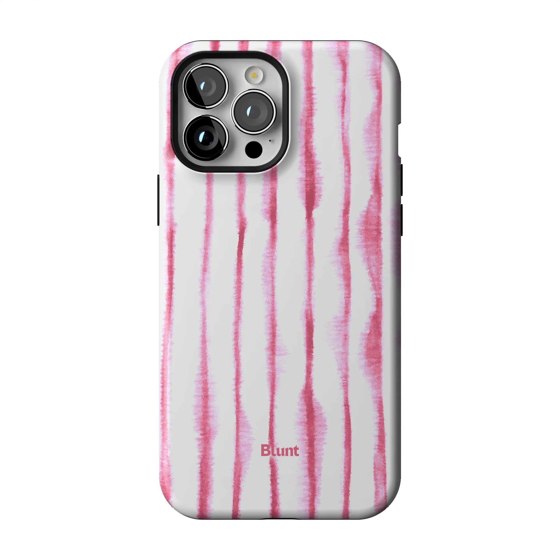 Candy Stripe iPhone Case gallery - Iphone_13_Pro_Max_1