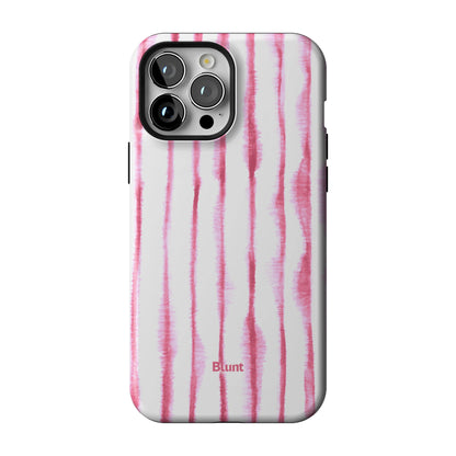 Candy Stripe iPhone Case gallery - Iphone_13_Pro_Max_1