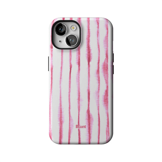 Candy Stripe iPhone Case gallery - Iphone_14_Iphone_1