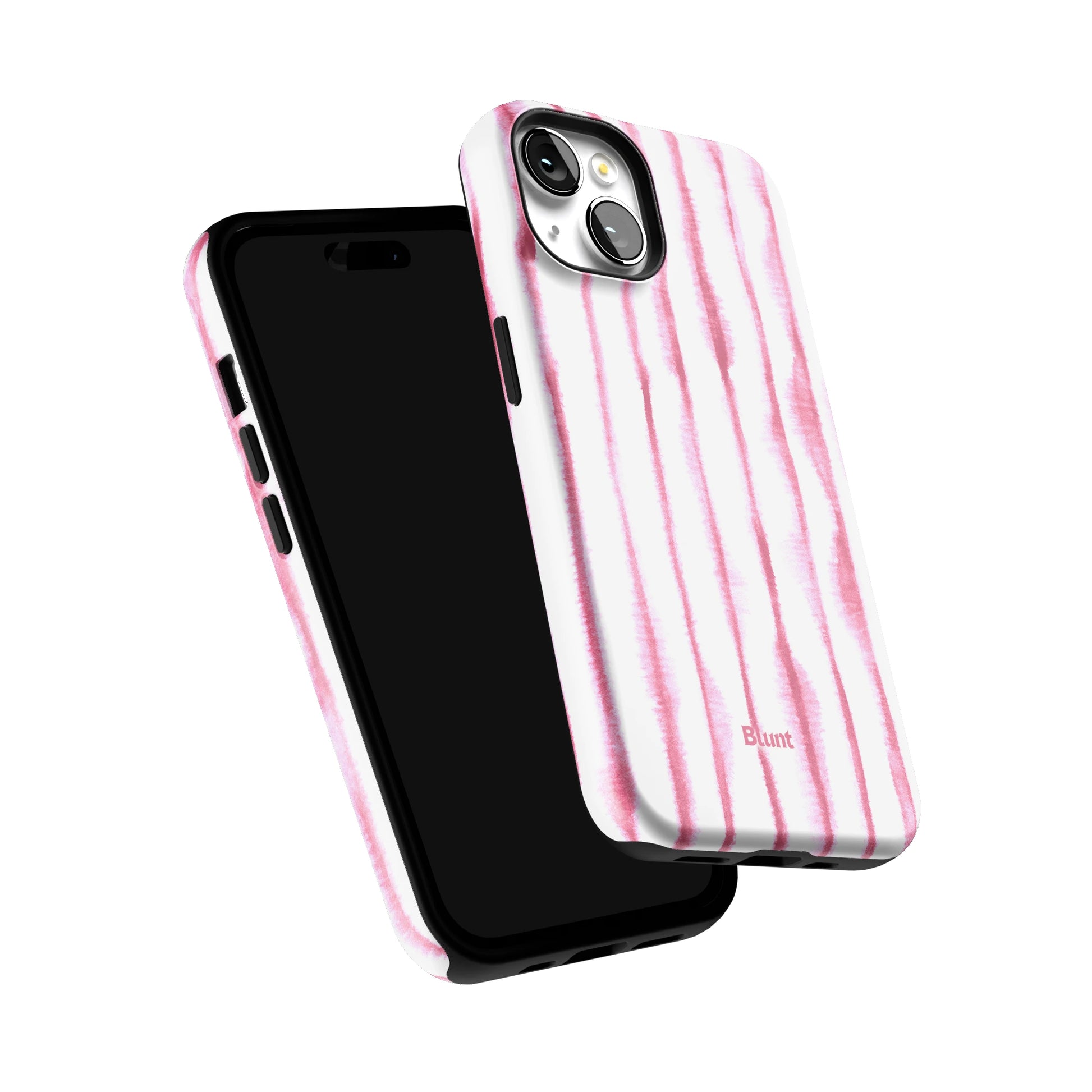 Candy Stripe iPhone Case gallery - Iphone_14_Iphone_6