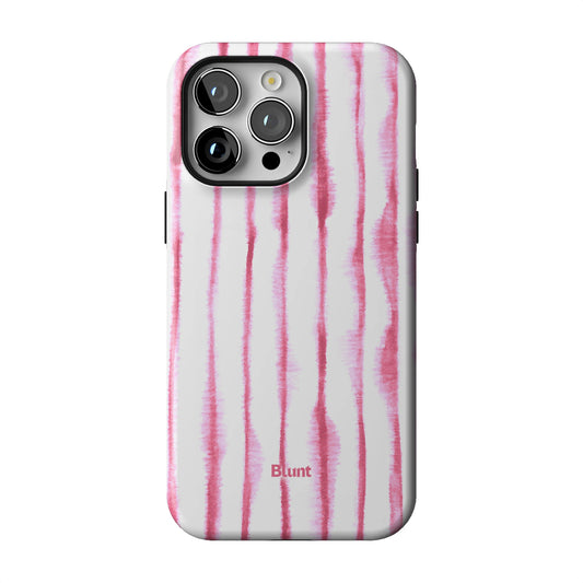 Candy Stripe iPhone Case gallery - Iphone_14_Pro_Max_1