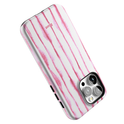 Candy Stripe iPhone Case gallery - Iphone_14_Pro_Max_5