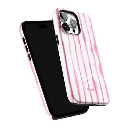 Candy Stripe iPhone Case gallery - Iphone_14_Pro_Max_6