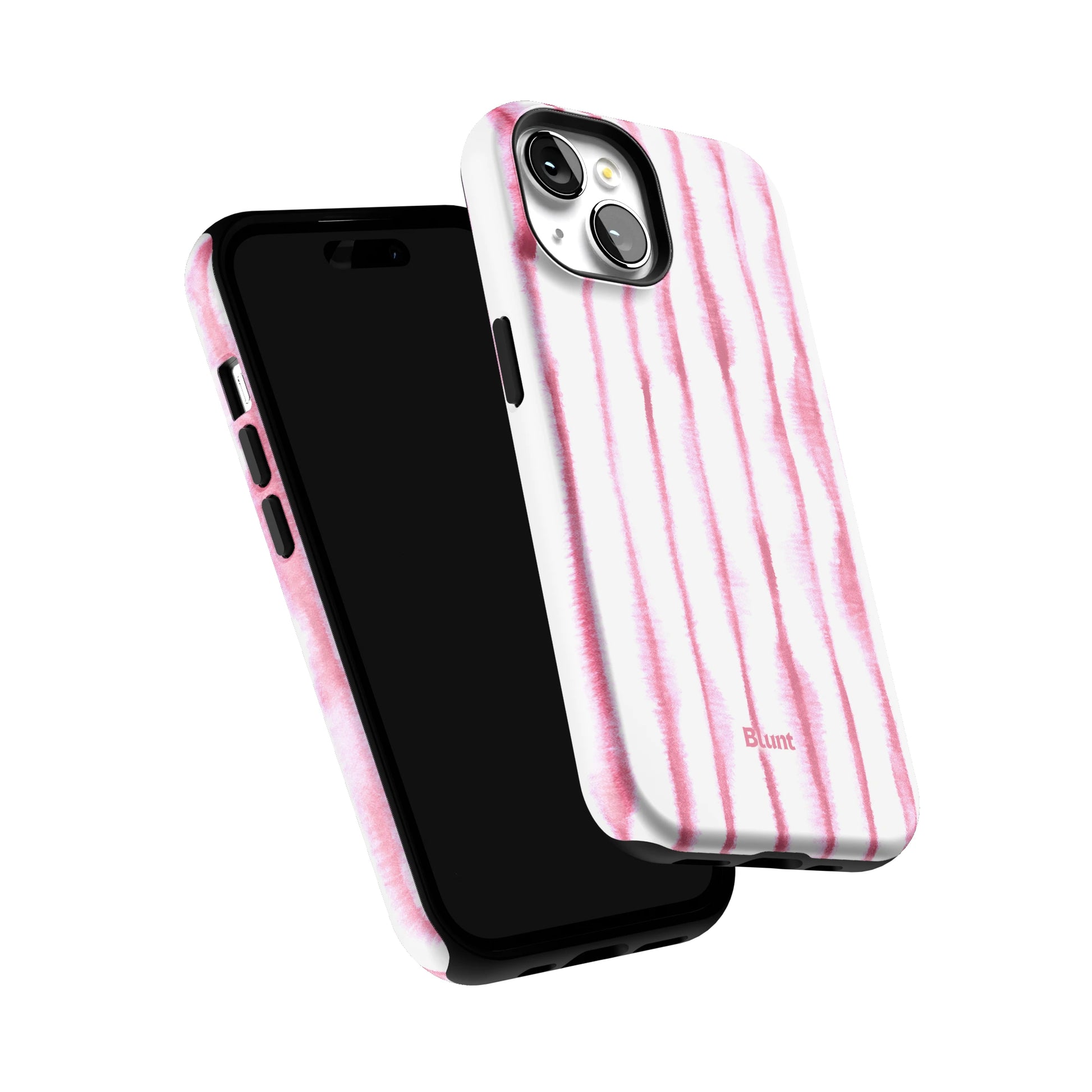 Candy Stripe iPhone Case gallery - Iphone_15_Iphone_6