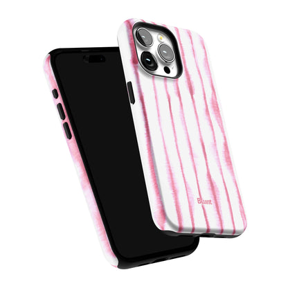 Candy Stripe iPhone Case gallery - Iphone_15_Pro_Max_6